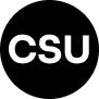 csu-frontpage.pages.dev favicon