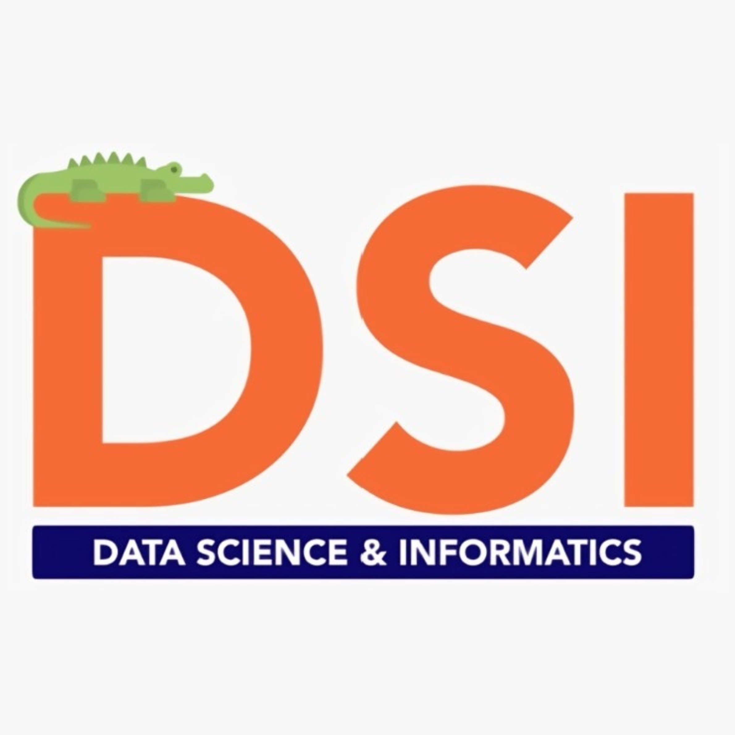 Data Science and Informatics