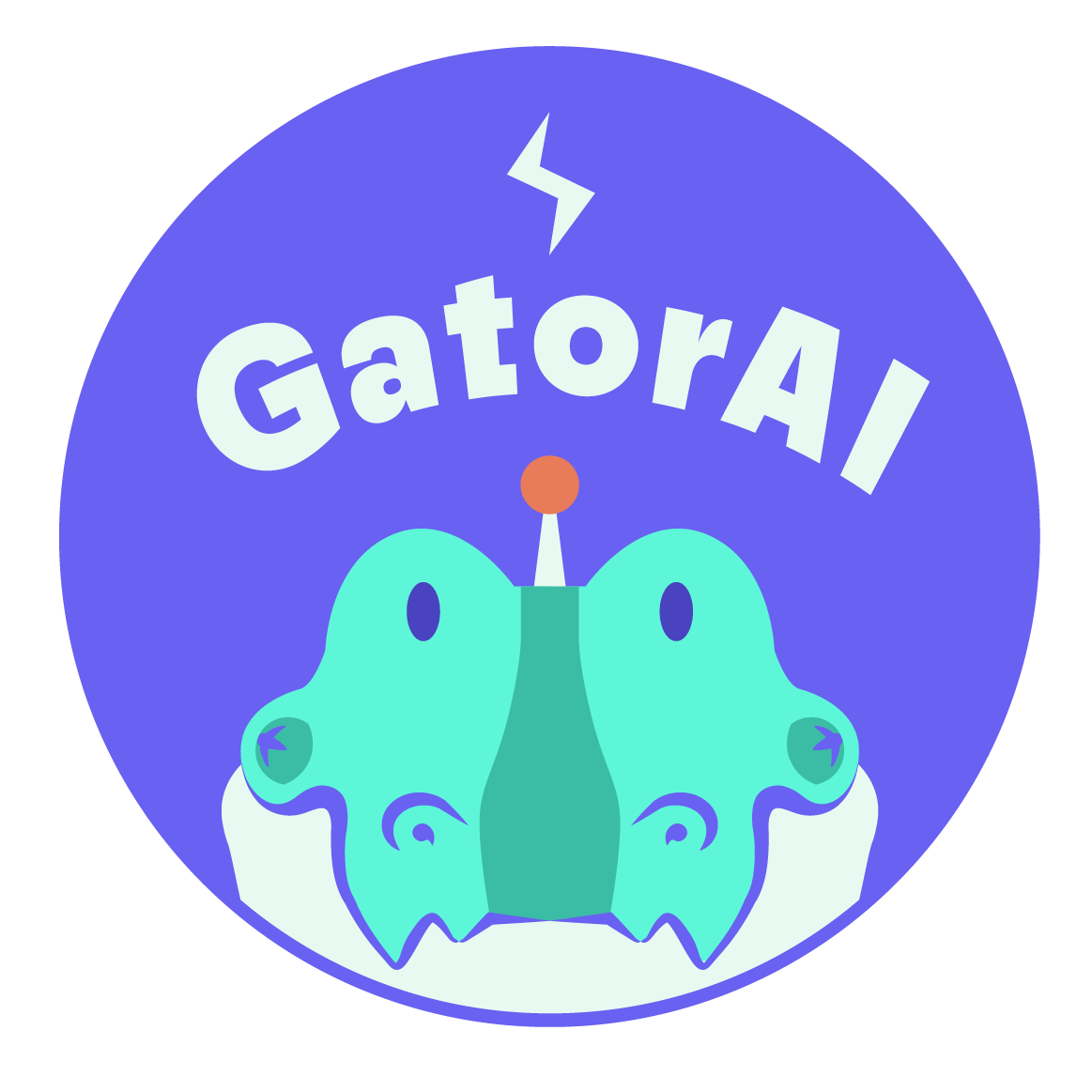 GatorAI
